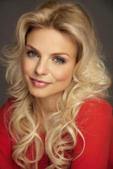 Cătălina Grama Image