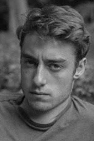 Gaspard Pauwels Image