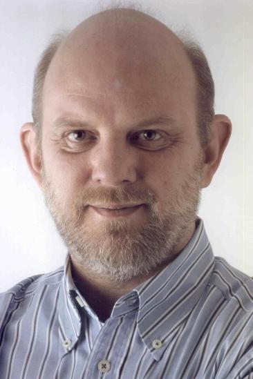 Maurizio Fanin Image
