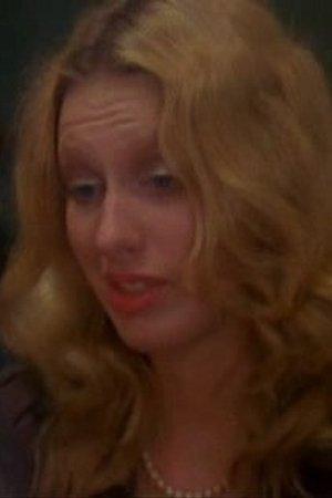 Angela Menzies-Wills Image