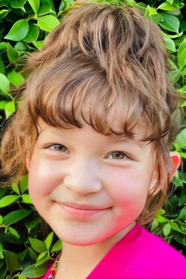 Nutthacha Padovan Image