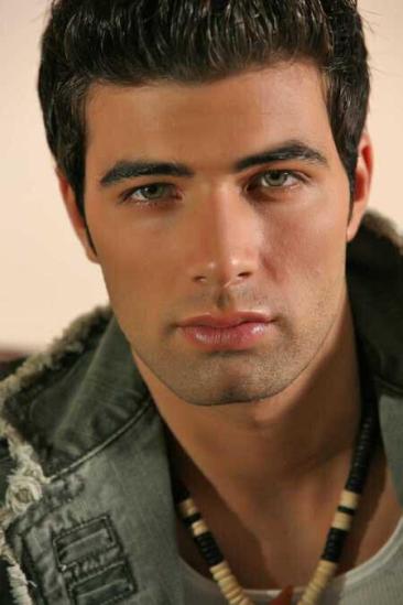 Jencarlos Canela Image