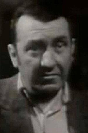 Vaso Perišić Image