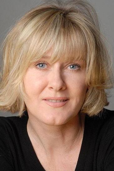Sarah Lancashire Image