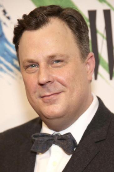 Brooks Ashmanskas Image