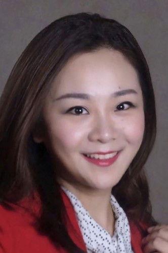 Lu Yanting Image