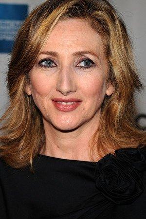 Lunetta Savino Image
