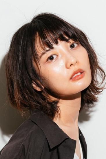 Chihiro Asaki Image