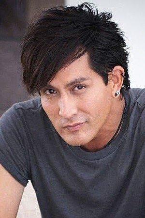 Pete Thongchua Image