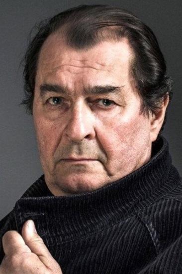 Bruno Raffaelli Image