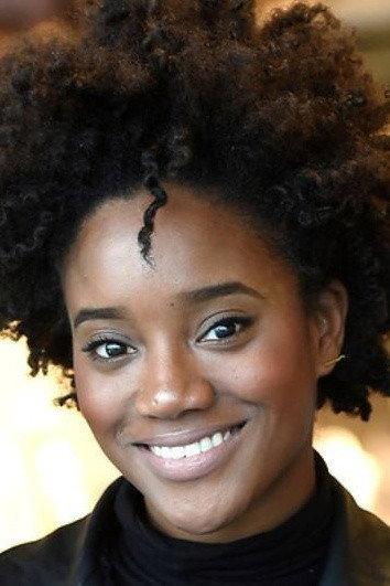 Yootha Wong-Loi-Sing Image