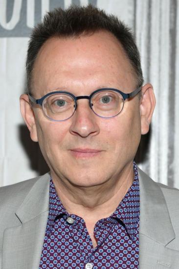 Michael Emerson Image
