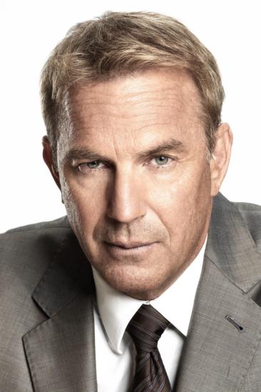 Kevin Costner Image