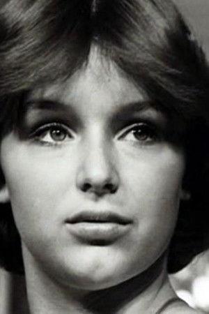 Samantha Geimer Image