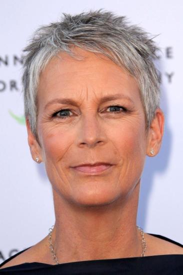 Jamie Lee Curtis Image