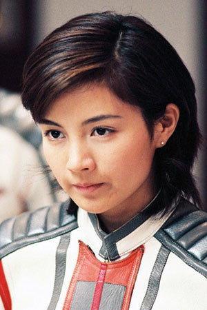 Takami Yoshimoto Image