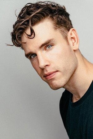 Will Branner Image