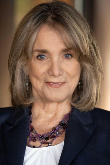 Pamela Denise Weaver Image