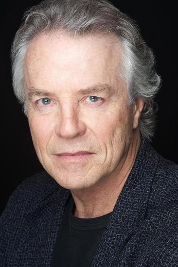 Barry Quin Image
