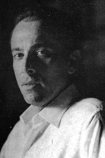 Carlos Capeletti Image