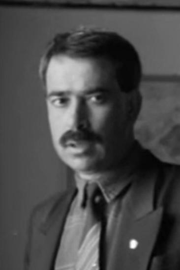Latif Altıntaş Image