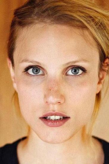 Isabel Thierauch Image