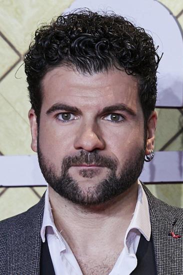 Pep Ambròs Image