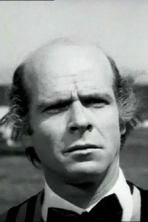 Babis Anthopoulos Image