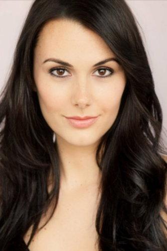 Elizabeth Croft Image