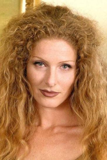 Domiziana Giordano Image