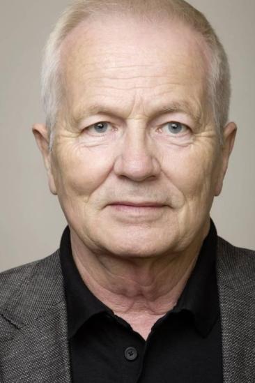 Frank-Otto Schenk Image