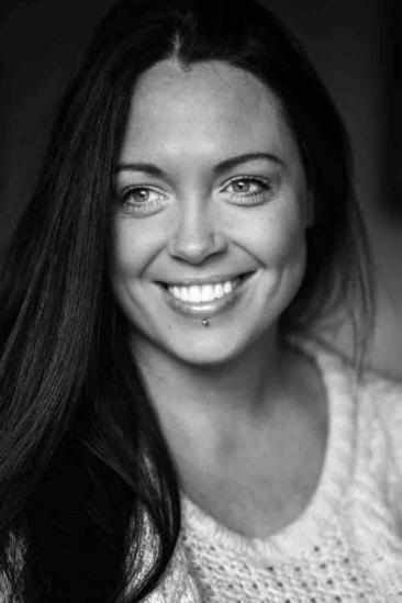 Natalia Celino Image