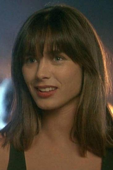 Felicity Waterman Image