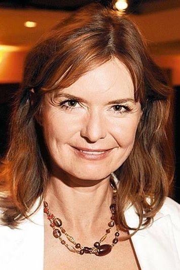 Hana Heřmánková Image