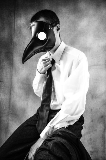 Finn Callan Image
