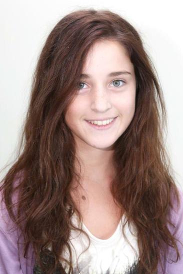 Ignacia González Image