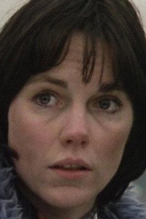 Lucy Fleming Image