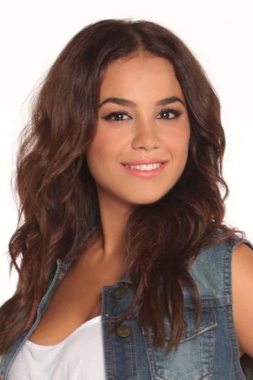 Pinelopi Plaka Image