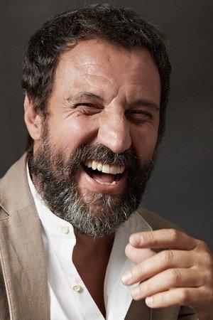 Walter Leonardi Image