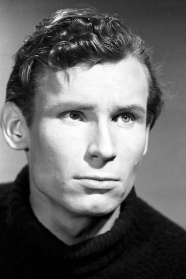 Jerzy Kaczmarek Image