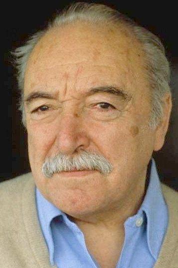 Jacques Debary Image