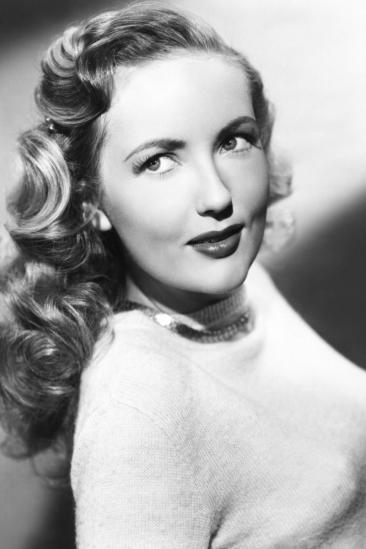 Tanis Chandler Image