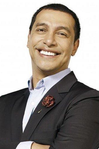 Camilo Cifuentes Image