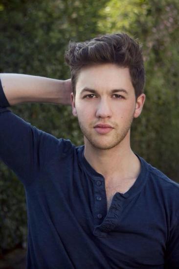 Gage Maynard Image