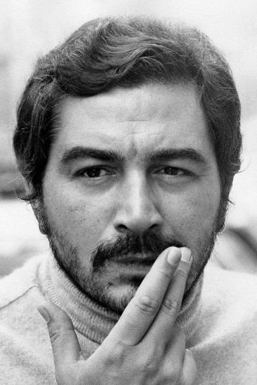 Renzo Montagnani Image