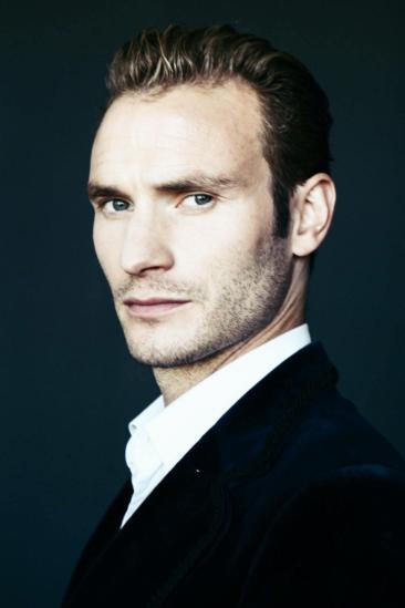 Snorri Engilbertsson Image