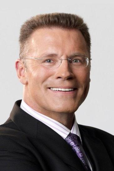 Howie Long Image