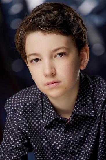 David Kohlsmith Image