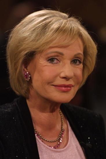 Dagmar Berghoff Image