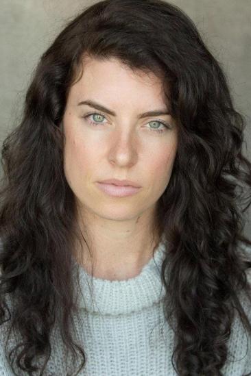 Tawny Fontana Image